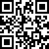 https://isna.ir/xd4m66
