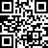 https://isna.ir/xdNMwG