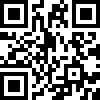 https://isna.ir/xdV3QK