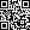 https://isna.ir/xdX9t5
