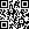 https://isna.ir/xdK4Lq