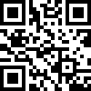 https://isna.ir/xdJ7WF