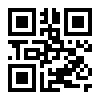 isna.ir/xdJFVW