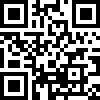 https://isna.ir/xcYKvZ
