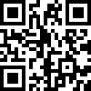 https://isna.ir/xdWdzR
