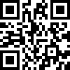 https://isna.ir/xdJcfh
