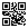 isna.ir/xdTJsC