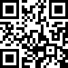 https://isna.ir/xdDwy7