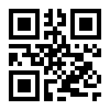 isna.ir/xd3sNG