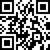 https://isna.ir/xdMGhp