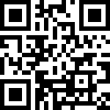 https://isna.ir/xdRQfZ