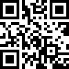 https://isna.ir/xdKyRY