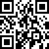 https://isna.ir/xbbzpL