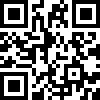https://isna.ir/xdMCcd