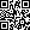 https://isna.ir/xdVfDM
