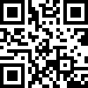 https://isna.ir/xdMnkD