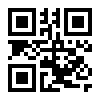 isna.ir/xdWwHD