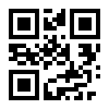 isna.ir/xdQHQx