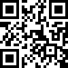 https://isna.ir/xdVBNG