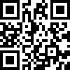https://isna.ir/xdX9sb