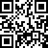 https://isna.ir/xdM7y8