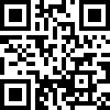 https://isna.ir/xdQSyC