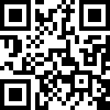 https://isna.ir/xdRgPy