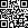 https://isna.ir/xcYvDZ