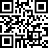 https://isna.ir/xdW5VJ