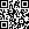 https://isna.ir/xdKMNn