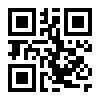 isna.ir/xdWPSY