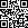 https://isna.ir/xdKPj2
