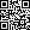 https://isna.ir/xdX6cG