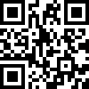 https://isna.ir/xdGwrc