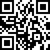 https://isna.ir/xdXgcv
