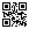 isna.ir/xdJnJ6