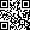 https://isna.ir/xdM8Zd
