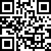 https://isna.ir/xdVNxq
