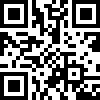 https://isna.ir/x8cJ9F