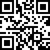https://isna.ir/xdNCS7