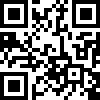 https://isna.ir/xdKJn9