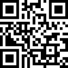https://isna.ir/xdHrbY