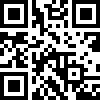 https://isna.ir/xdDrDt