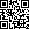 https://isna.ir/xdHrbx