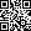 https://isna.ir/xdMTD3