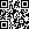 https://isna.ir/xcY8xK