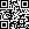 https://isna.ir/xdHH3W