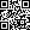 https://isna.ir/xcZgSc