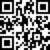 https://isna.ir/xdV9nN