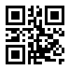 isna.ir/xdWtRS